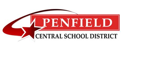 Penfield CSD - ExaGrid