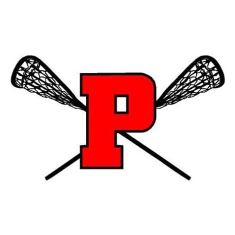 Penfield Girls Lacrosse - Facebook