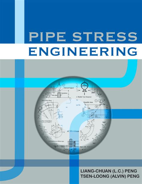 Peng Engineering - Pipe Stress