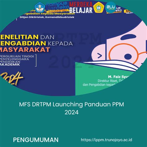 Pengabdian Pada Masyarakat (PPM) 2024 : IMAGINATIVE