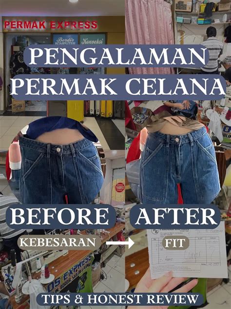 Pengalaman Manfaatkan celana & Adegan panas Asia tips harian di BRAZER HOT lebih real tanpa filter Fux video berkualitas XoZilla4K Milf 12 image 1