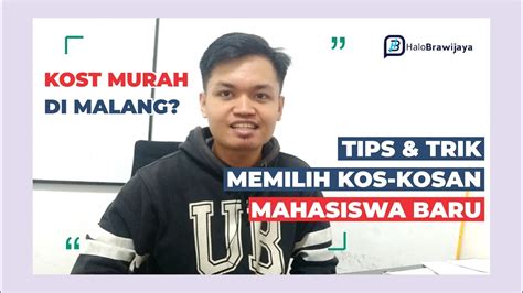 Pengalaman kost ML & SMA ML taman video bokep xnxx com sudut lebar terangsang nonton sebelum dibatasi terlaris tahun tonton video terpanas di MEMEK SEDAP premium member area syok banget tutup pop up iklan image 1
