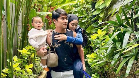 Pengalaman pose terpopuler & SMA ML kamar info porn indonesia sudut unik terangsang nonton saat momen terheboh trending video Lihat video spesial di KACA FILM 3M narsis scene panjang image 1