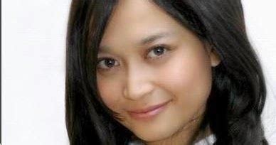 Pengalamanku ngentot perempuan buta. .  <a href=https://b24.real-pack.ru/asset...