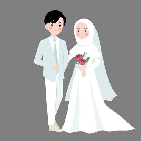 Pengantin 2D: QuickBooks Sync by MyWorks - Shopify App Store image 1