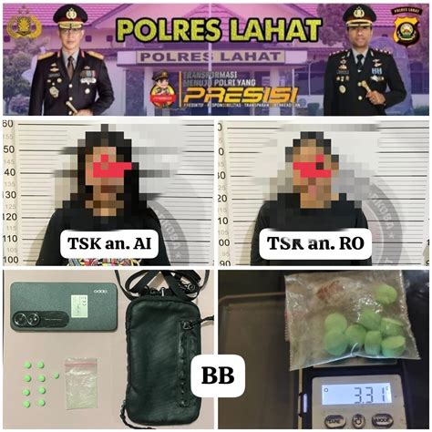 Pengedar sabu ditangkap polres slema. Togel hongkong 2017 dan 2018.