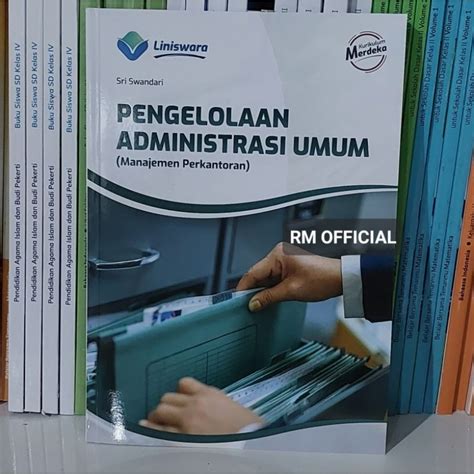 Pengelolaan Administrasi & Keuangan Gudep ~ Dewan Kerja