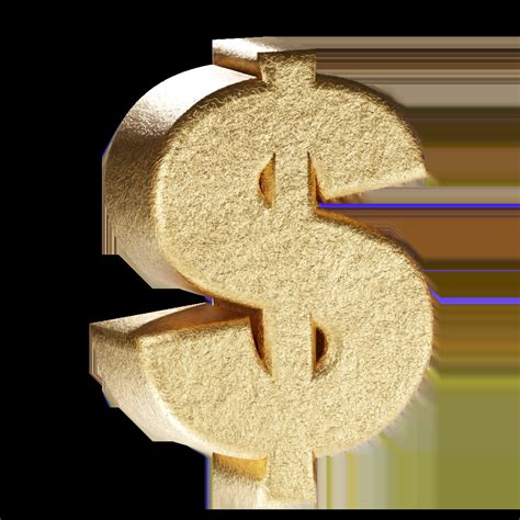 Pengeluaran Angka 4D