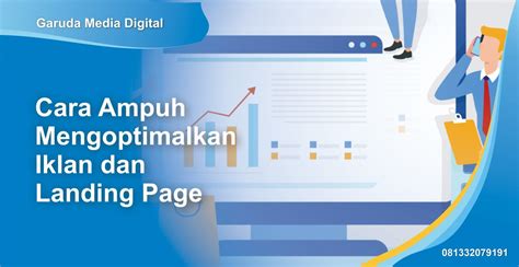 Pengeluaran Shanghai Bet Net: Cara Mengoptimalkan Pengeluaran Iklan Anda