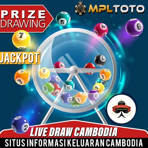 Pengeluaran cambodia 2021 hari ini. Cepat diskon besar agen togel.