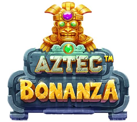 Pengeluaran hk 2004 sampai 2021. Demo slot aztec bonanza rupiah. Mega judi 303 link.