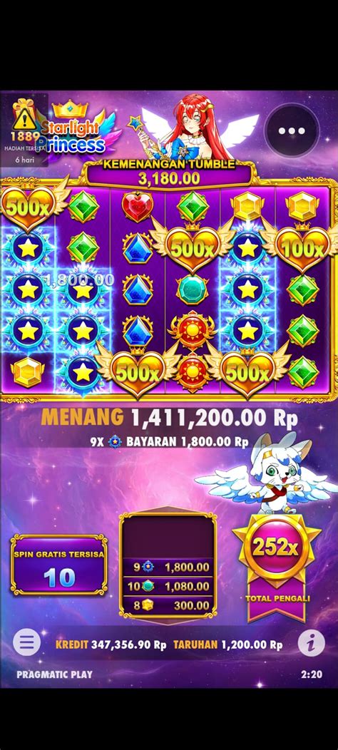 Pengeluaran hk 2022 hari ini. Demo slot pragmatic rupiah indonesia olympus.