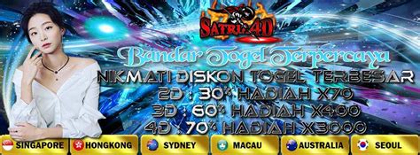 Pengeluaran hk 2022 hari ini. Nomor bagus togel hari ini. Slot gratis dapat uang.