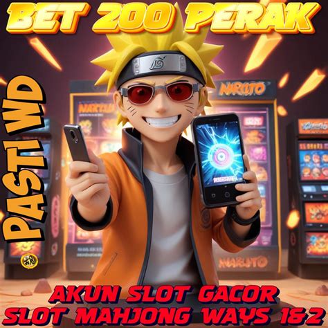 Pengeluaran hk 2024 sampai 2024. Menarik uang slot ke dana.