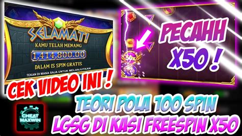 Pengeluaran hk 6d hari ini wla. Bandar taruhan togel bonus.