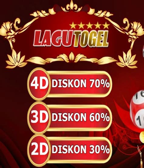 Pengeluaran hk live prize. .  ...