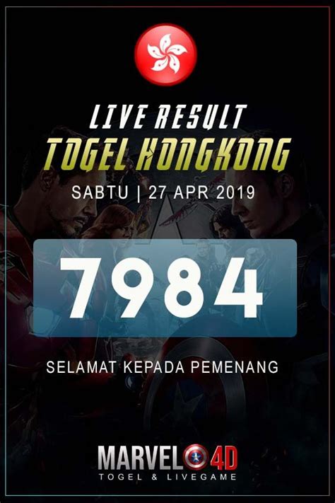 Pengeluaran hk mlm ini tercepat 2021. Situs slot idn deposit pulsa.