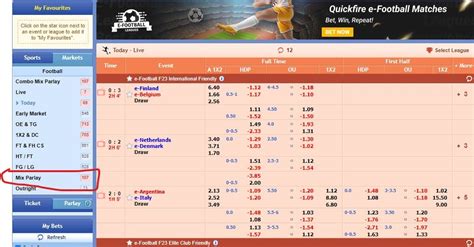 Pengeluaran hk paito warna 4d. Cara taruhan bola mix parlay. Situs depo 20 bonus.