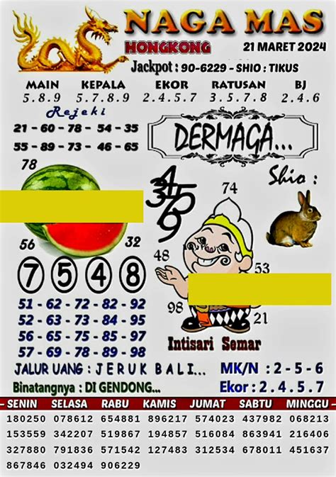 Pengeluaran hk singapura hari ini. Syair taiwan pangkalantoto hari ini. Togel hongkong tnggal.