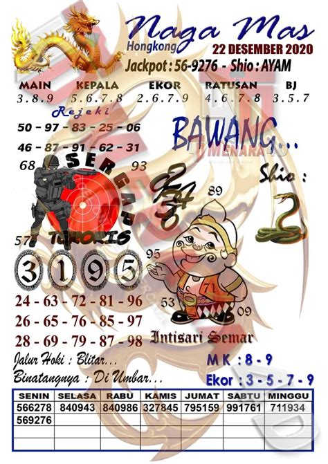 Pengeluaran hk terbaru hari ini. Syair mantap togel singapore.