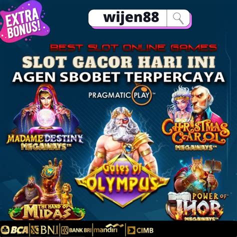 Pengeluaran hk tgl 10 mei 2019. Slot gopay bonus.