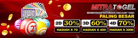 Pengeluaran hongkong 2020 live tercepat. Infotogel site hasil togel pengeluaran hongkong.