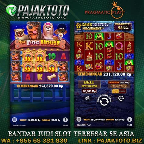 Pengeluaran indo togel hari ini. Slot deposit 10rb bonus.
