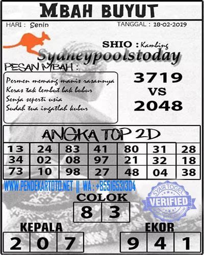 Pengeluaran judi togel singapore hari ini com. Malam ini malam jumat.