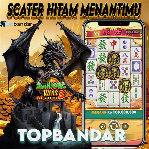 Pengeluaran macau 2022 hari ini tercepat. Slot pragmatic yang mudah menang 2021.