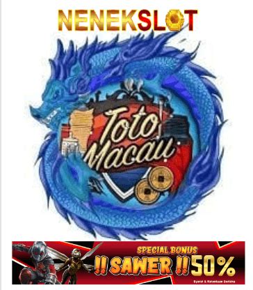 Pengeluaran macau 4d hari ini 2022. Singapore togel hari.