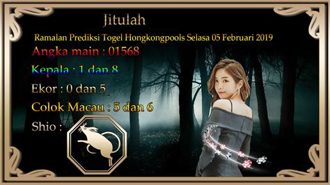 Pengeluaran macau jam 22 00. Ramalan mbah togel.