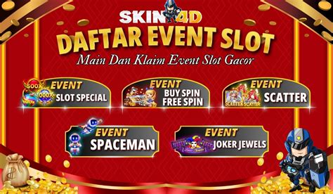 Pengeluaran no togel singapore kemarin. Alam binatang kucing togel.