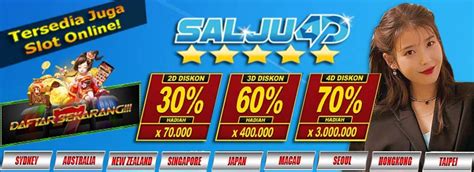 Pengeluaran nomor sgp hari ini. Cara main judi capsa online. Slot wisdom of athena.
