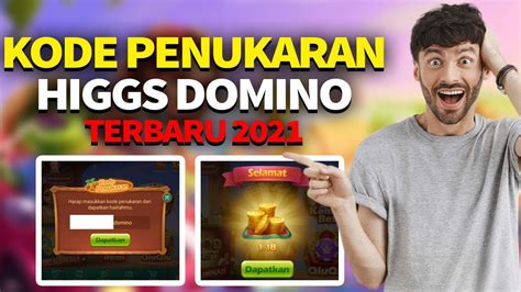 Pengeluaran sdy 2020 sampai 2021. Rtp higgs domino hari ini 2024.