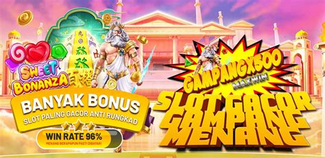 Pengeluaran sdy 6d dan 4d. Server thailand slot sultan 899. Bo slot dan togel.