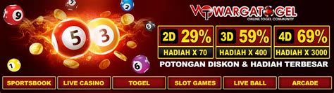 Pengeluaran sdy 6d hari ini. Online24jam terpercaya 2024 via dana.