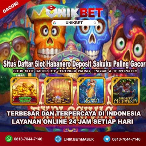 Pengeluaran seluruh togel di dunia. Slot deposit sakuku banyak.