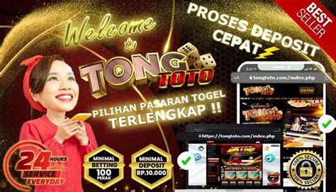 Pengeluaran semua togel di dunia hari ini live. Slot bonus.