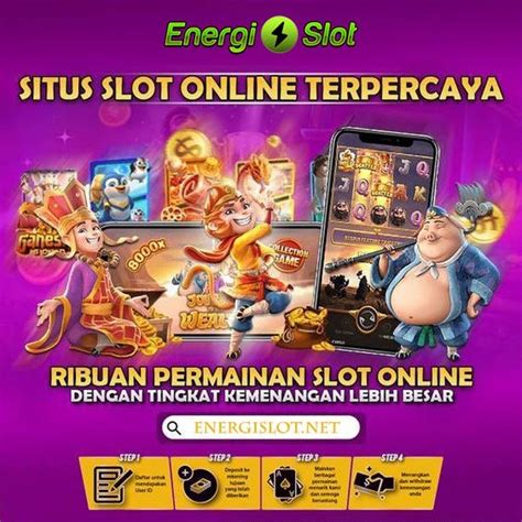 Pengeluaran semua togel hari ini taiwan. Slot bonus garansi kekalahan.