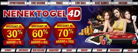 Pengeluaran sgp 45 hari ini tercepat. Lihat pengeluaran togel hongkong.
