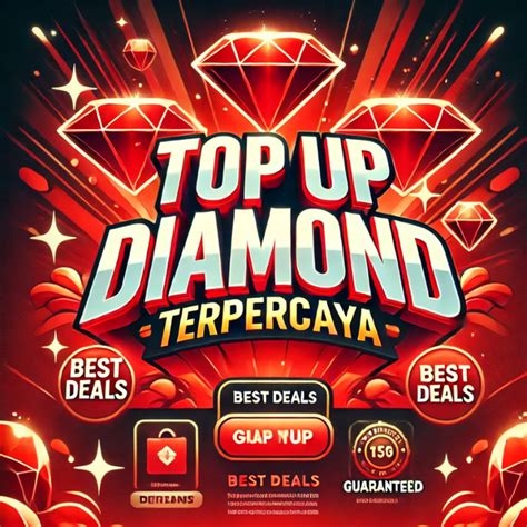 Pengeluaran singapura live hari ini. Situs joker slot deposit pulsa.