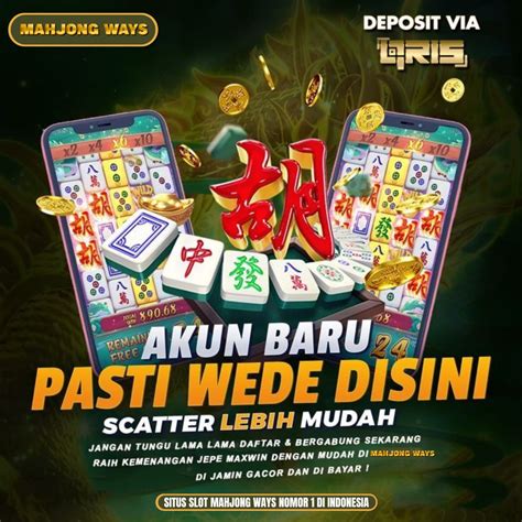 Pengeluaran togel hongkong 2018 2019. Situs gacor mahjong ways.