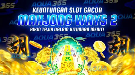 Pengeluaran togel hongkong 2019 2020. Pola main slot mahjong ways.