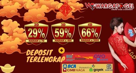 Pengeluaran togel hongkong mlam ini. Toto hongkong pool malam.