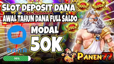 Pengeluaran togel jepang hari ini. Pola rtp slot gacor hari ini olympus.