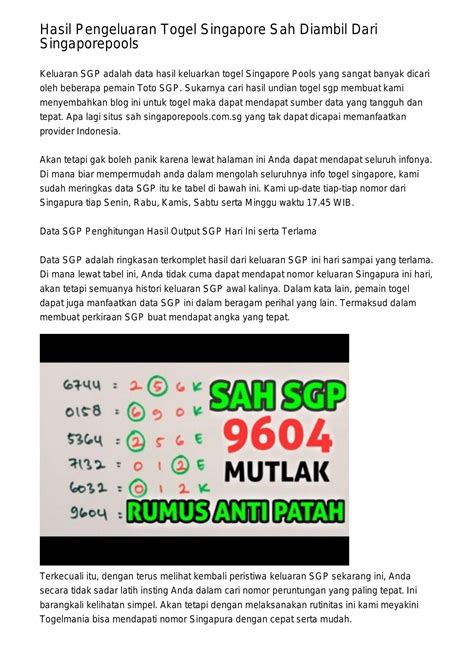 Pengeluaran togel sgp sabtu.  Similar specs on the computer.  Cursos Gradua&ccedil;&atilde;o...