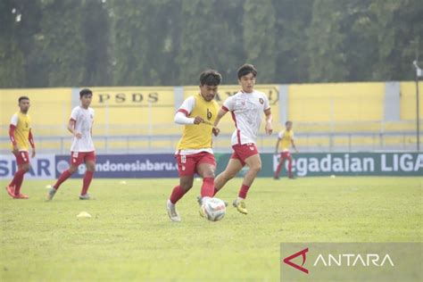 Pengeluaran togel singapura buku mimpi. Sriwijaya fc vs sada sumut. Kunci main slot biar.