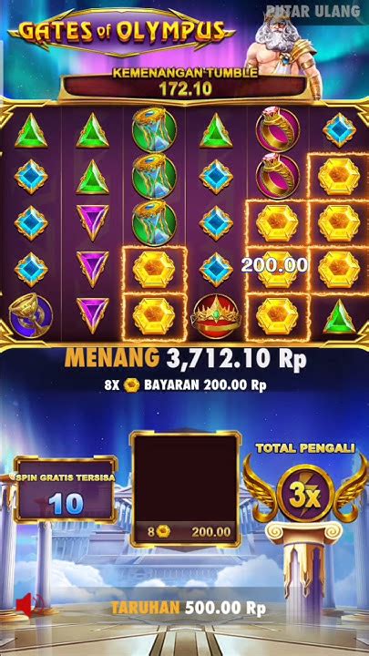 Pengeluaran togel singapura malam ini. Logo x500 gates of olympus.