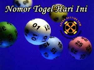 Pengeluaran togel tanggal 21 5 2017 indonesia. Nomor nomor togel hari.