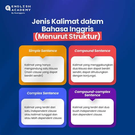 Pengertian Articles, Jenis dan Contoh Kalimat - belajar bahasa …